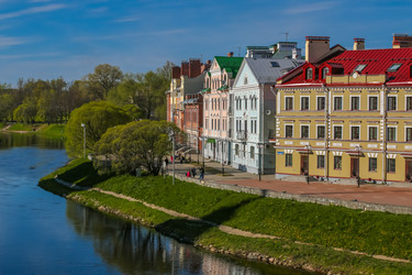 Similar image 8594418