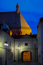 Similar image 8594420