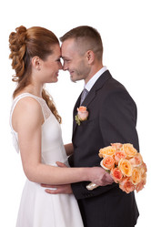 Similar image 8594545