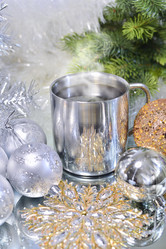 Similar image 8594551