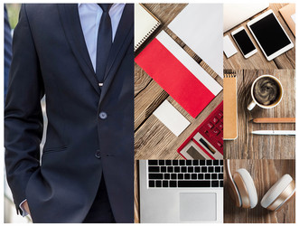 Similar image 8594775