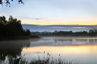 Similar image 8594780