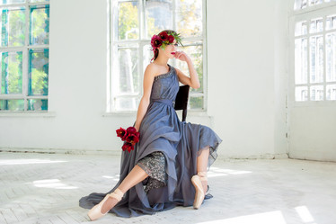 Similar image 8594811