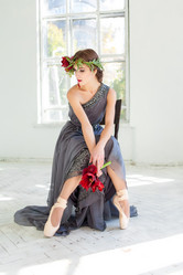 Similar image 8594814