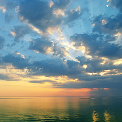 Similar image 8594881