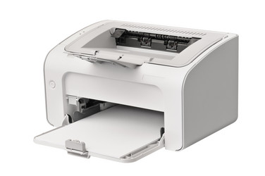 Similar image 8594887