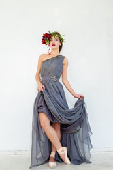 Similar image 8594897