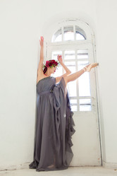 Similar image 8594904