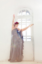 Similar image 8594906