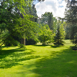 Similar image 8595013