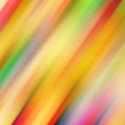 Similar image 8595017