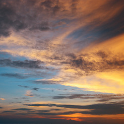 Similar image 8595038