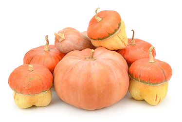 Similar image 8595043