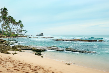 Similar image 8595044