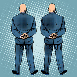 Similar image 8595430