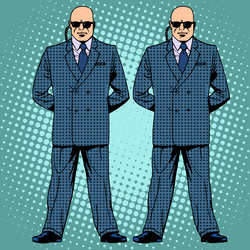 Similar image 8595432