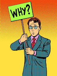 Similar image 8595434