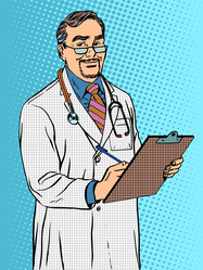 Similar image 8595438