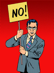 Similar image 8595443