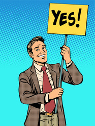 Similar image 8595450