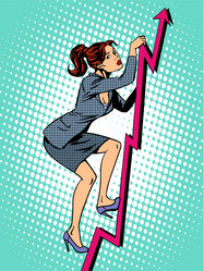 Similar image 8595451