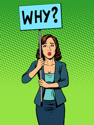 Similar image 8595453