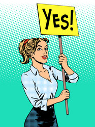 Similar image 8595459