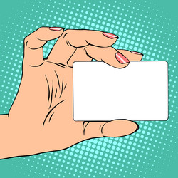 Similar image 8595460