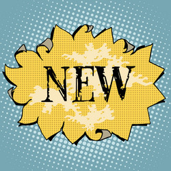 Similar image 8595765