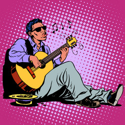 Similar image 8595769