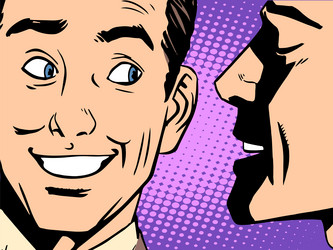 Similar image 8595774