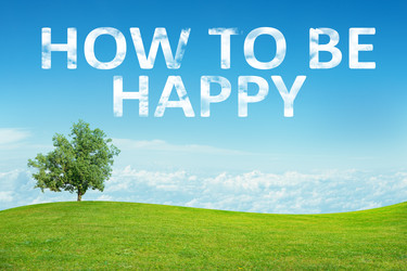 Similar image 8596316