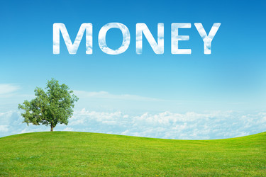 Similar image 8596323