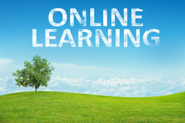 Similar image 8596330