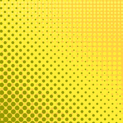 Similar image 8596332