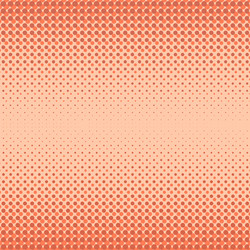 Similar image 8596342