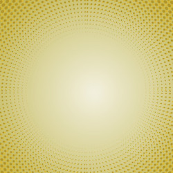 Similar image 8596355