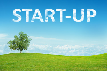 Similar image 8596577