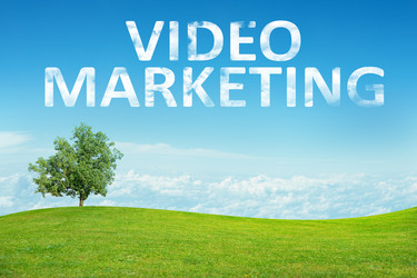 Similar image 8596588