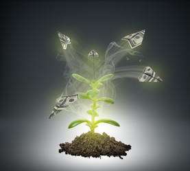 Similar image 8596605