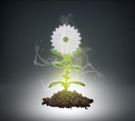 Similar image 8596610