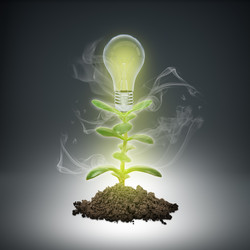 Similar image 8596613