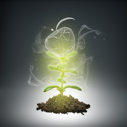 Similar image 8596734