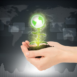 Similar image 8596744