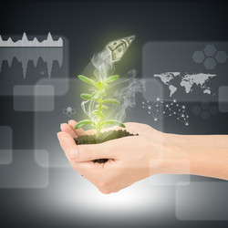 Similar image 8596746