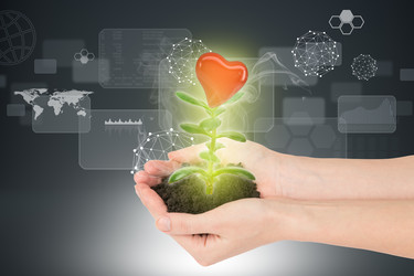 Similar image 8596752