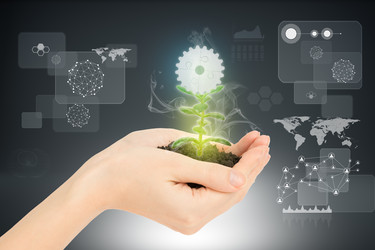 Similar image 8596757