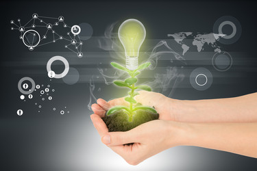 Similar image 8596759