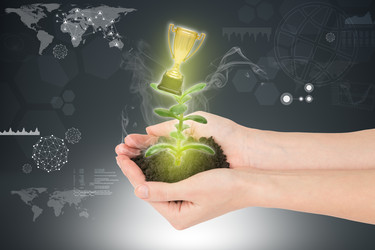 Similar image 8596761