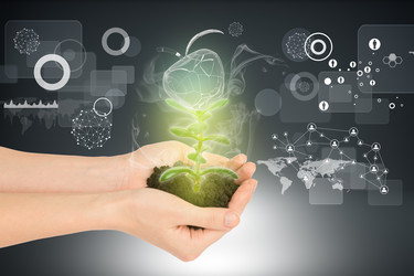 Similar image 8596763